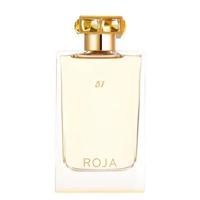 ROJA London 51 Eau de Parfum 75ml - thumbnail