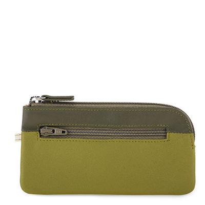 Mywalit Key Holder Olive