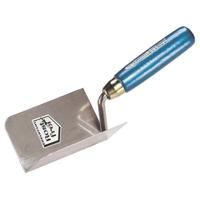 HOEKTROFFEL BIN PNT 585-100 MM - thumbnail