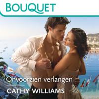 Onvoorzien verlangen - thumbnail