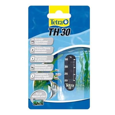 Tetra thermometer th30 Gebr. de Boon - Gebr de boon