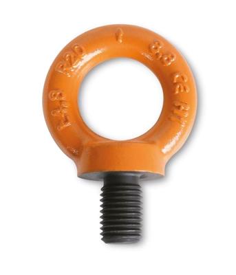 Beta 8041 M8-Oogbouten Gr.8 - 080410208