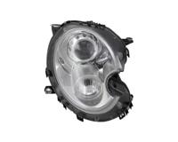 Koplamp rechts 2011113352 - thumbnail