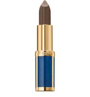 L’Oréal Paris Make-Up Designer Color Riche x Balmain Lipstick - 902 Legend - thumbnail