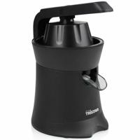 Elektrische juicer Tristar CP-3015 Zwart 120 W - thumbnail