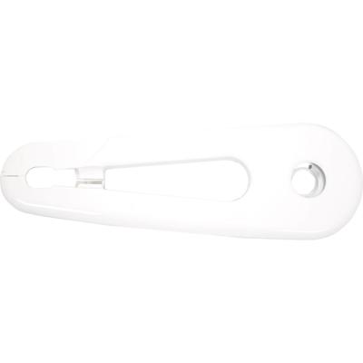 Hesling kettingkast juno ii 20 22 wit