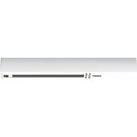 Paulmann 97685 97685 230V-railsysteemcomponenten Voeding Wit - thumbnail