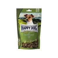 Happy Dog SoftSnack Mini Nieuw-Zeeland, 100 g - thumbnail