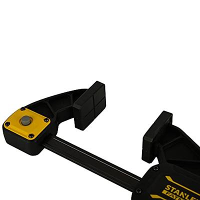 Stanley handgereedschap FATMAX® EENHANDKLEM L (300 mm) | FMHT0-83235 - FMHT0-83235 - thumbnail