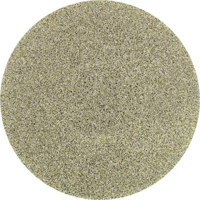 PFERD TOOLS CD DIA 75 D 251 - P 60 42740010 Schuurblad Korrelgrootte (num) 251 (Ø) 75 mm 10 stuk(s) PFERD TOOLS CD DIA 75 D 251 - P 60 42740010 Schuurblad Korrelgrootte (num) 251 (Ø) 75 mm 10 stuk(s)