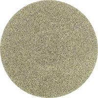 PFERD TOOLS CD DIA 75 D 251 - P 60 42740010 Schuurblad Korrelgrootte (num) 251 (Ø) 75 mm 10 stuk(s) - thumbnail