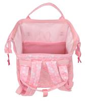 Rugzak Miffy miffy 27 x 40 x 19 cm - thumbnail