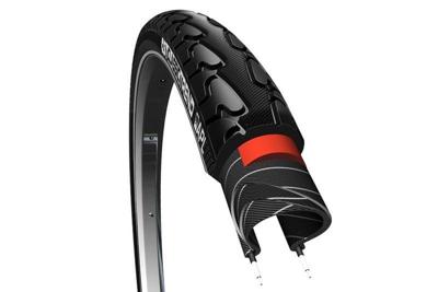 CST draadband classic trend 47-559 +r zwart