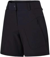 Vaude altissimo shorty - women's shorts - thumbnail