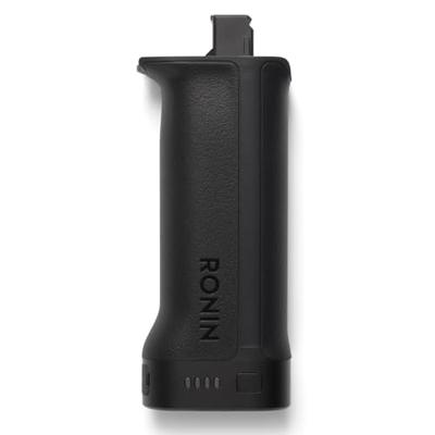 DJI RS BG33 Battery Grip