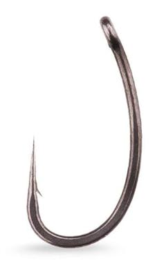 PolePosition Strongbow Hooks Ptfe 10st. Size 2