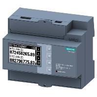 Siemens 7KM2200-2EA40-1DA1 - thumbnail