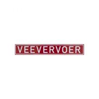 Bord veevervoer - thumbnail