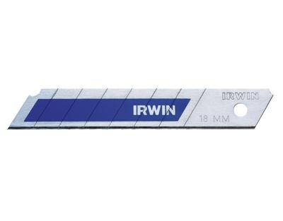 RESERVEMES 18MM 50ST 10507104 - thumbnail
