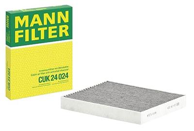 Interieurfilter CUK24024