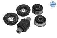 Reparatieset, wieldraagarm 0140330011 - thumbnail