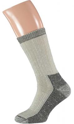 Xtreme Thermal Heavy Tracking Socks Skisokken