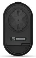 Garmin Varia RVR315, Cycling Rearview Radar met visuele en hoorbare waarschuwingen voor voertuigen tot 153 meter afstand - thumbnail
