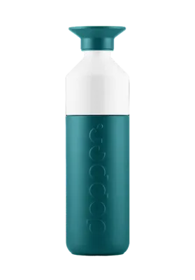 Dopper Dopper Insulated 580ml