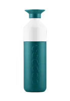 Dopper Dopper Insulated 580ml - thumbnail