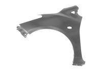 Voorspatbord Links 2741655 - thumbnail