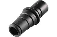 Festool aansluitmof DC-AS 36-27 TOOL - thumbnail