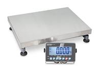 Kern IXS 100K-2LM Platformweegschaal Weegbereik (max.) 150 kg Resolutie 20 g, 50 g Meerdere kleuren - thumbnail