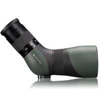 BRESSER Pirsch 9-27x56 Spotting Scope Gen. II - thumbnail