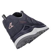 Lowa Innox Evo II GTX Low Wandelschoenen Dames 37.5 - thumbnail