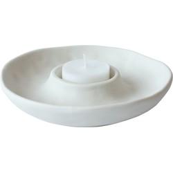 Leeff Theelichthouder Twan Leeff Theelichthouder Twan