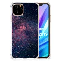 Apple iPhone 11 Pro Shockproof Case Stars - thumbnail