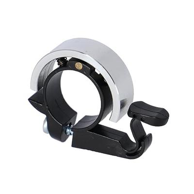 XLC Fietsbel ring dd-r01 XLC Fietsbel ring dd-r01