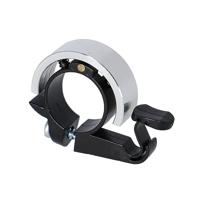 XLC Fietsbel ring dd-r01 - thumbnail