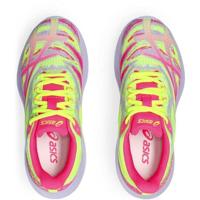 ASICS GEL-Noosa TRI 15 GS Kids - thumbnail