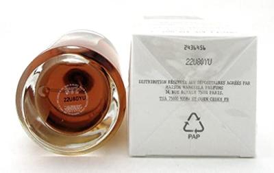 Maison Margiela Replica Autumn Vibes Eau de toilette 100 ml Maison Margiela Replica Autumn Vibes Eau de toilette 100 ml