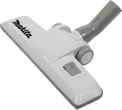 Makita 1912F9-8 Mondstukken voor vloer