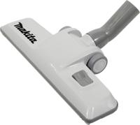 Makita 1912F9-8 Mondstukken voor vloer - thumbnail