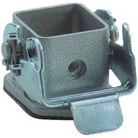 LAPP 10422000 Opbouwbehuizing EPIC® H-A 3 1 stuk(s) - thumbnail