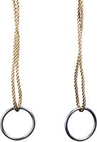 TRIGANO Ringen voor brug 3 / 3,50m - thumbnail