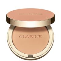 Clarins Ever Matte Compact Powder Medium 10gr - thumbnail