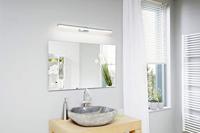 Eglo Led wandlampVadumi 78cm chroom - 97083 - thumbnail