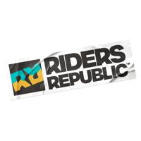 Riders Republic - thumbnail