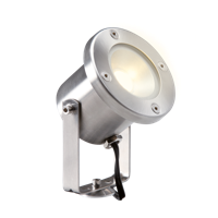 Catalpa Garden Lights - Garden lights - thumbnail