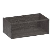 Brauer Flourish - Bijkast - 80 cm - met 1 Opbergvak - Damascus - thumbnail