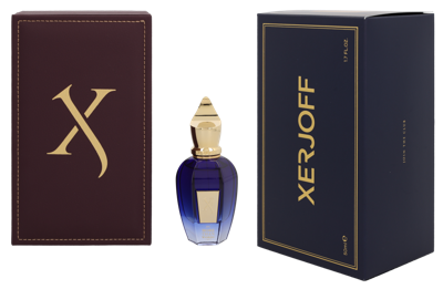 Xerjoff More Than Words Eau de parfum Spray 50 ml